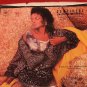Rebbie Jackson Centipede / Instrumental Version - 7"