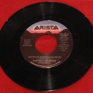Whitney Houston Where Do Broken Hearts Go / Where Are U