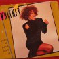 Whitney Houston Where Do Broken Hearts Go / Where Are U