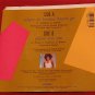 Whitney Houston Where Do Broken Hearts Go / Where Are U