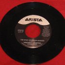 Whitney Houston Star Spangled Banner / America
