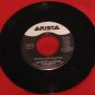 Whitney Houston Star Spangled Banner / America