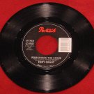 Eddy Grant Romancing The Stone / My Turn To Love You