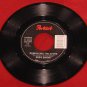 Eddy Grant Romancing The Stone / My Turn To Love You
