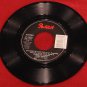 Eddy Grant Romancing The Stone / My Turn To Love You