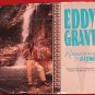 Eddy Grant Romancing The Stone / My Turn To Love You