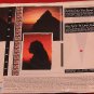 Eddy Grant Romancing The Stone / My Turn To Love You