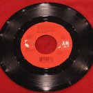 Amy Grant That's What Love Is For / Single Mix - 7"