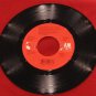 Amy Grant That's What Love Is For / Single Mix - 7"