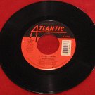Debbie Gibson Staying Together  - 7" Vinyl
