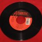 Debbie Gibson Staying Together - 7" Vinyl