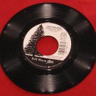 Dan Fogelberg Rhythm Of The Rain / Ever On - 7" Vinyl