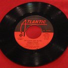 Roberta Flack The Closer I Get / Love Is The Healing