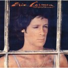 Eric Carmen - Boats Against The Current (AB-4124)