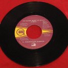 El Debarge The Heart Is Not So Smart / Share My World