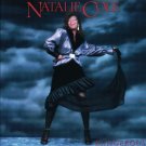 Natalie Cole - Dangerous (90270-1) - Vinyl Record