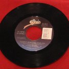 Gloria Estefan Heaven's What I Feel / Gloria's HitMix