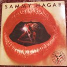 Sammy Hagar - Three Lock Box (GHS-2021) LP - Vinyl