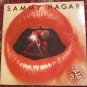 Sammy Hagar - Three Lock Box (GHS-2021) LP - Vinyl