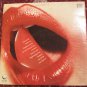 Sammy Hagar - Three Lock Box (GHS-2021) LP - Vinyl