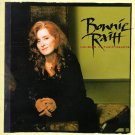 Bonnie Raitt - Longing in Their Hearts (7-81427-4-4) Cassette