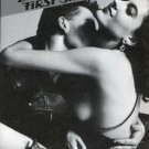 Scorpions - Love At First Sting Cassette (1984)