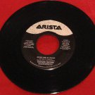 Taylor Dayne Send Me A Lover / Someone Like You - 7"
