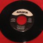 Taylor Dayne Send Me A Lover / Someone Like You - 7"