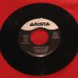 Taylor Dayne Send Me A Lover / Someone Like You - 7"