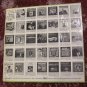 Jo Ann Castle - Ragtime Melodies LP -Vinyl Record