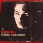 Terence Trent D'Arby Wishing Well / Elevators & Hearts