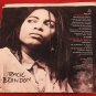 Terence Trent D'Arby Wishing Well / Elevators & Hearts