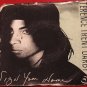 Terence Trent D'Arby Sign Your Name / Greasy Chicken