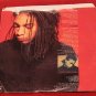 Terence Trent D'Arby Sign Your Name / Greasy Chicken