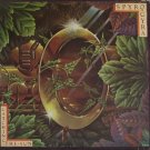 Spyro Gyra - Catching The Sun (MCA-5108) - Vinyl Record