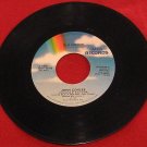 John Conlee Old School / She Loves My Troubles Away
