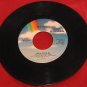John Conlee Old School / She Loves My Troubles Away