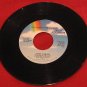 John Conlee Old School / She Loves My Troubles Away