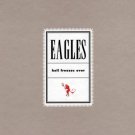 Eagles - Hell Freezes Over (GEFC-24725) Cassette