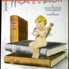 I Wish I Knew (1922) Sheet Music