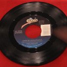 Bad English Price of Love (Remix) / The Restless Ones