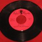 Cookie & His Cupcakes Mathilda / I'm Twisted - 7"