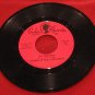 Cookie & His Cupcakes Mathilda / I'm Twisted - 7"