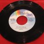 Lee Greenwood God Bless The USA / This Old Bed - 7"