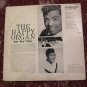 Dave Baby Cortez - The Happy Organ (LSP-2099) - Vinyl
