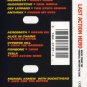 Various - Last Action Hero Cassette (1993)