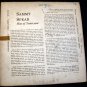 Sammy Spear - Hits of Yesteryear (MG-25186) - Vinyl Record
