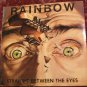 Rainbow - Straight Between The Eyes (SRM1-4041)