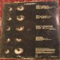 Rainbow - Straight Between The Eyes (SRM1-4041)