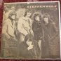Steppenwolf - Self Titled LP  (Dunhill DS-50029)